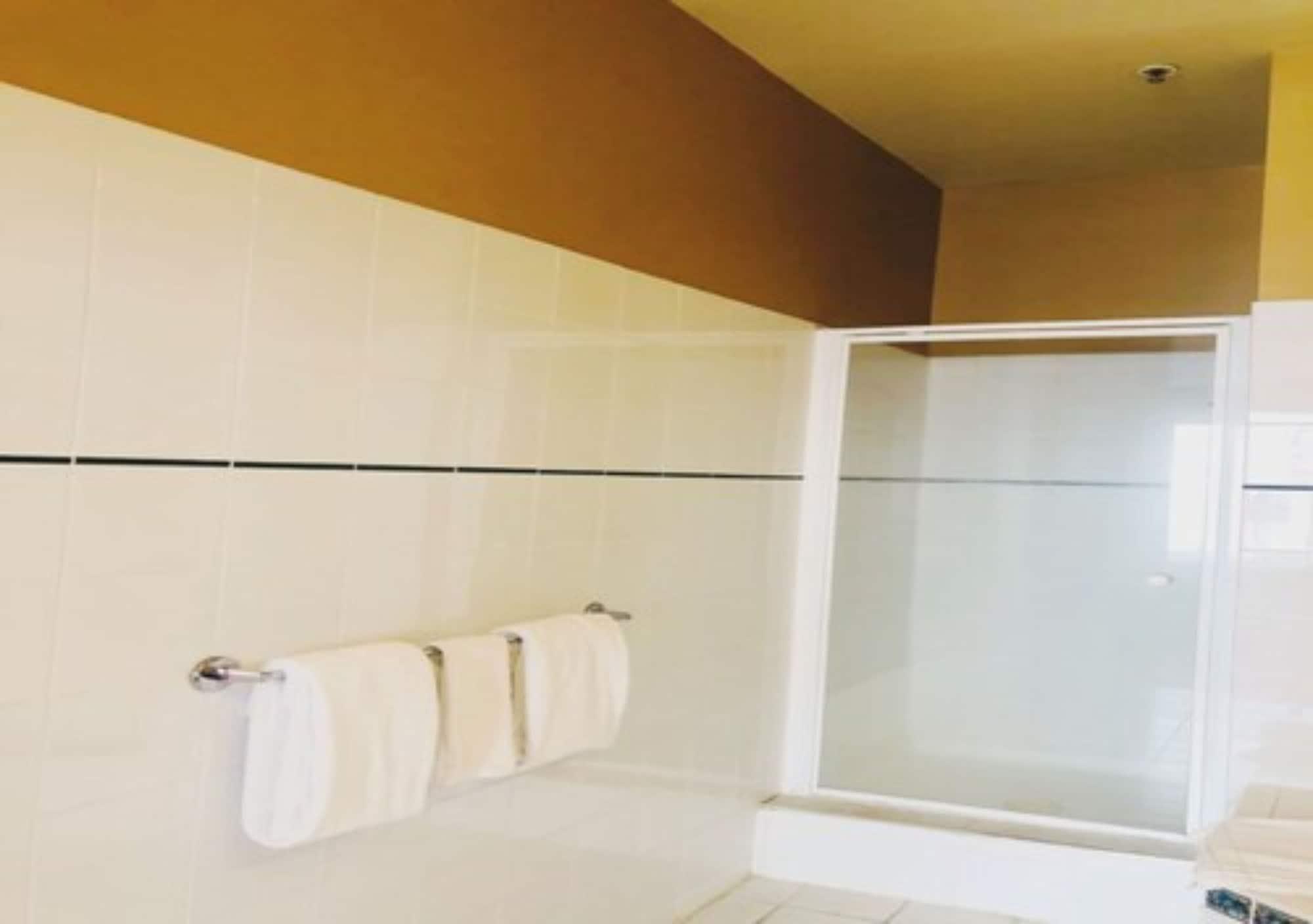 Vr Hamilton Otel Dış mekan fotoğraf